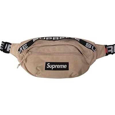 Oyoco fanny pack sale
