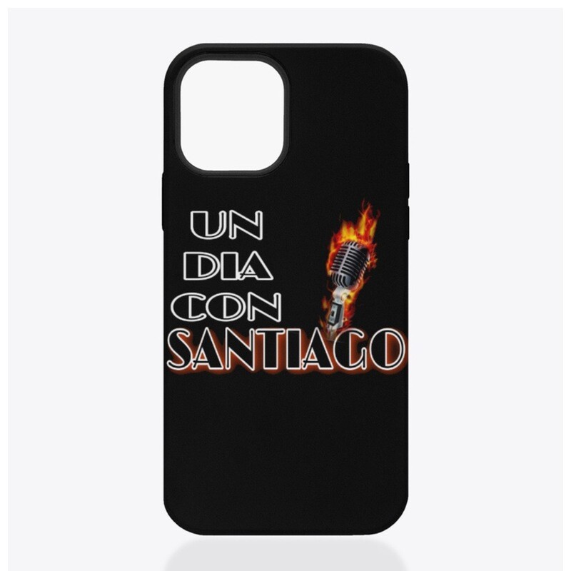 Protective case customized