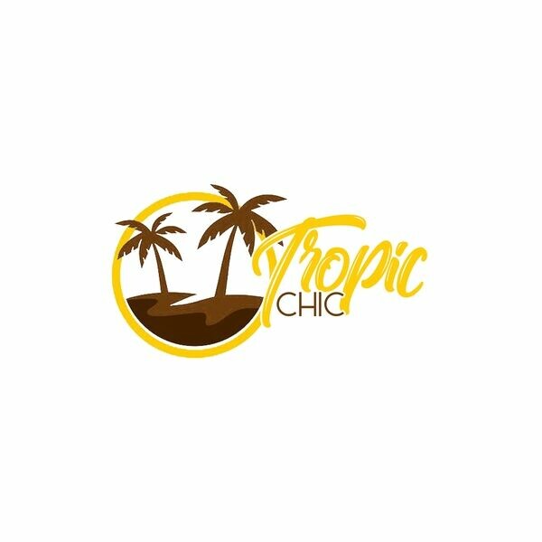 TropicChic Boutique