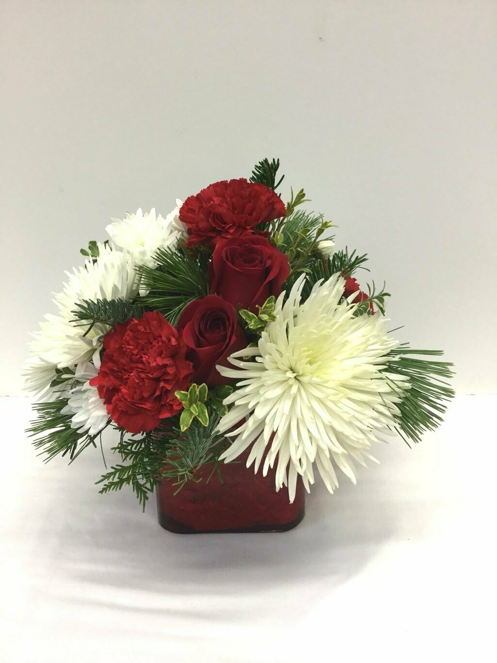 Christmas Moments Item #WFEBT-208 Christmas Moments Item #WFEBT-208