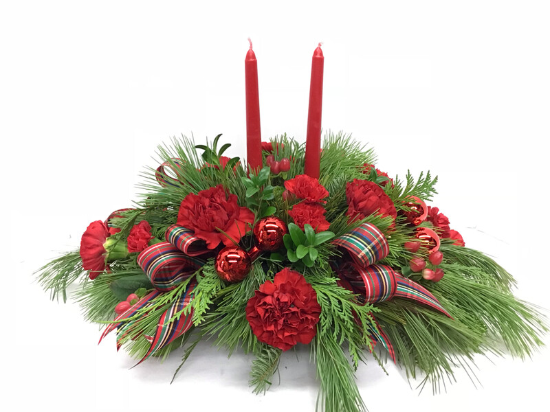 Making Spirits Bright **Candle Color May Vary** Item #WFEBT-209 Making Spirits Bright **Candle Color May Vary** Item #WFEBT-209