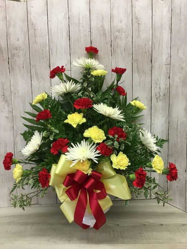 Celebration of Life - Item #WFEBT-508
