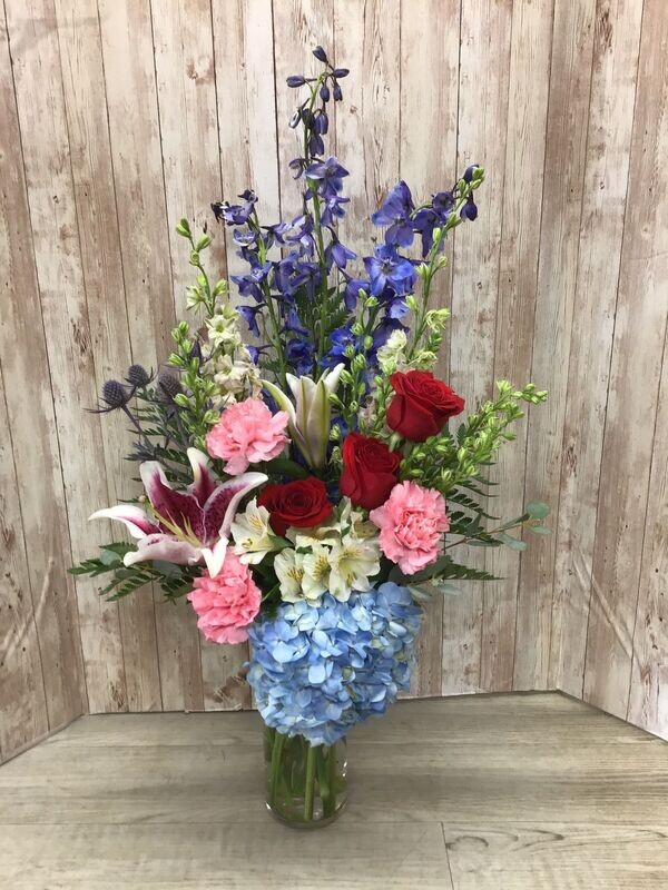 Meadow Fresh- Item #WFEBT-620