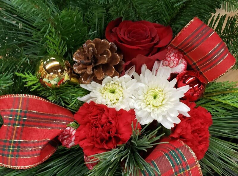 PREMIUM Designer’s Choice CHRISTMAS COLORS #WFEBT-9027 PREMIUM Designer’s Choice CHRISTMAS COLORS #WFEBT-9027