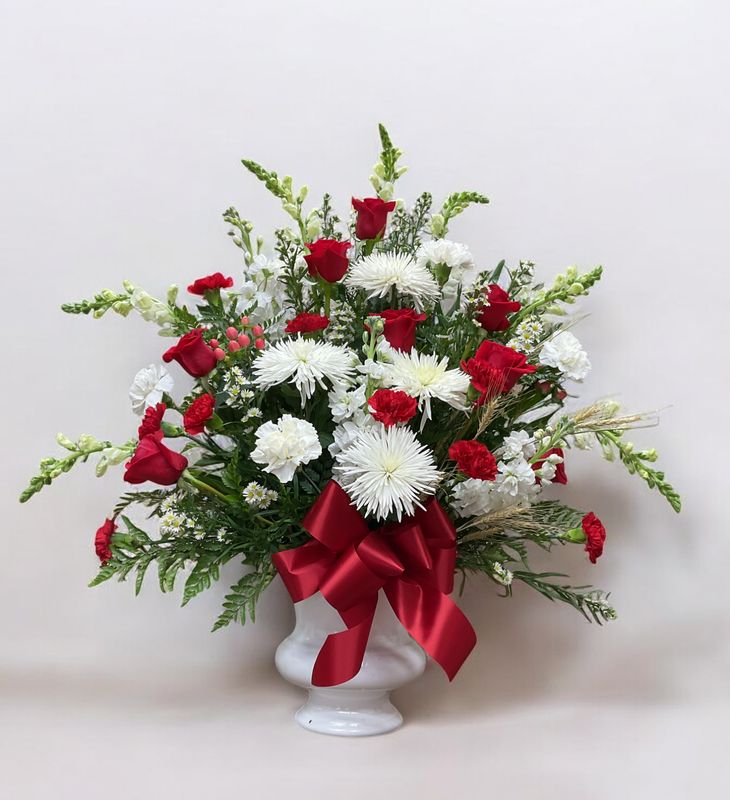 Missing You  - Item #WFEBT-525