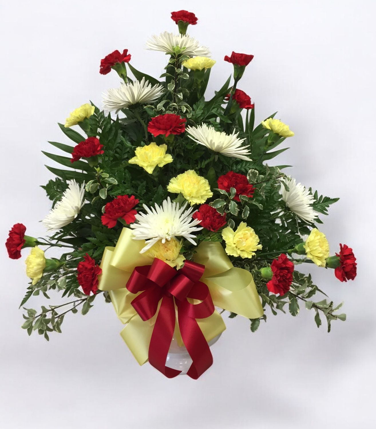 Celebration of Life - Item #WFEBT-508