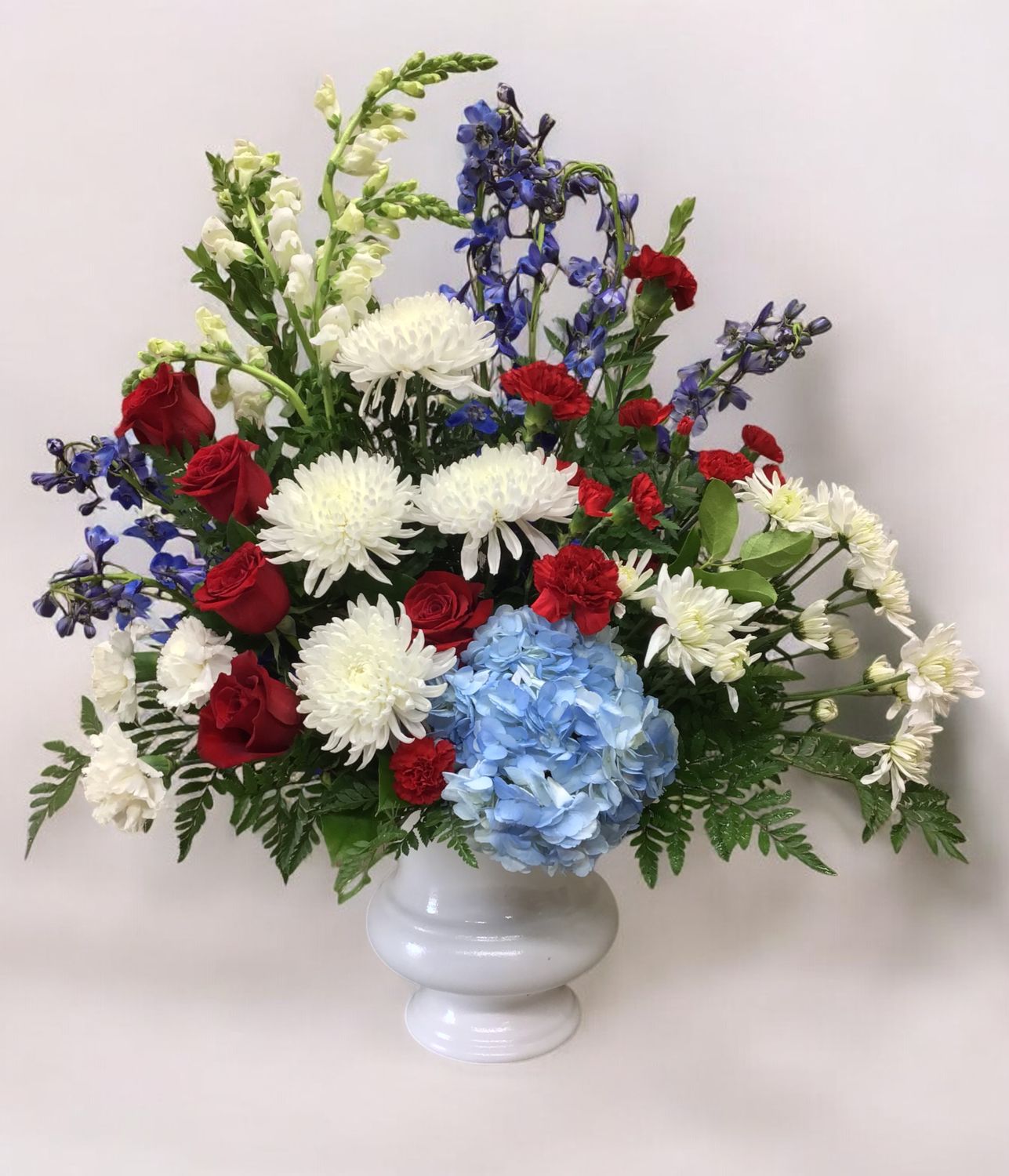 With Distinction- Item #WFEBT-507