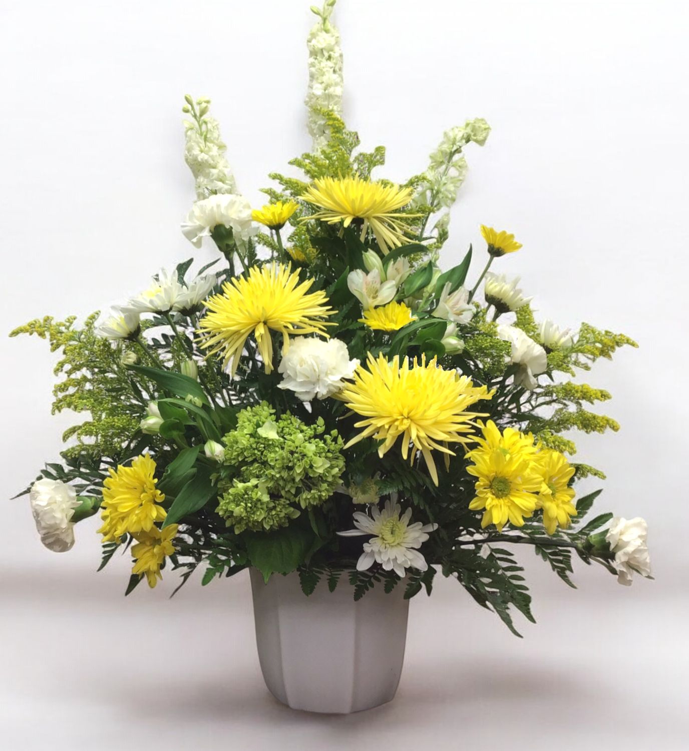 Tranquility- Item #WFEBT-503