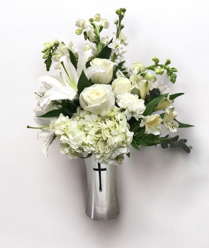Shining Spirit- Item #WFEBT-501