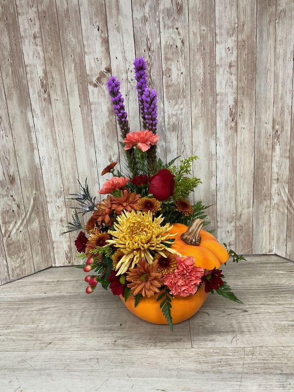 Fall Delight- Item #WFEBT-102 Fall Delight- Item #WFEBT-102