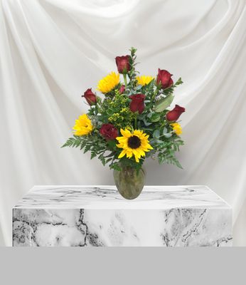 All Occasion & Best Sellers