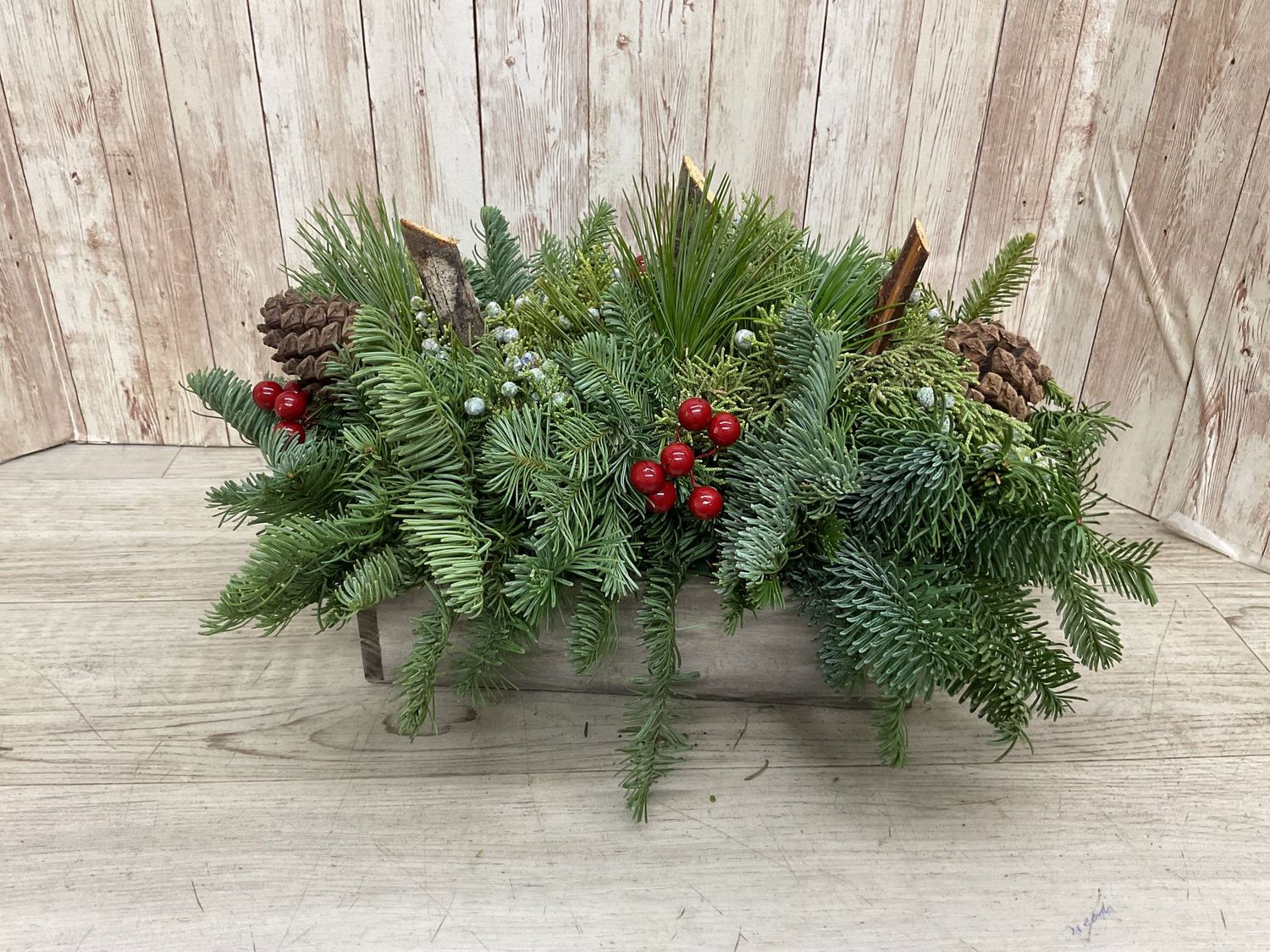 Magic Forest Centerpiece Item #WFEBT-212 Magic Forest Centerpiece Item #WFEBT-212