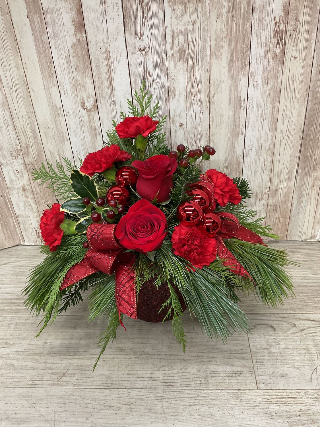 Magical Wish Cylinder Deluxe Item WFEBT #211 Magical Wish Cylinder Deluxe Item WFEBT #211