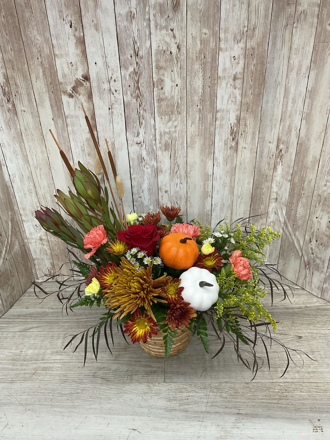 Pumpkin Patch - Item #WFEBT-102 Pumpkin Patch - Item #WFEBT-102