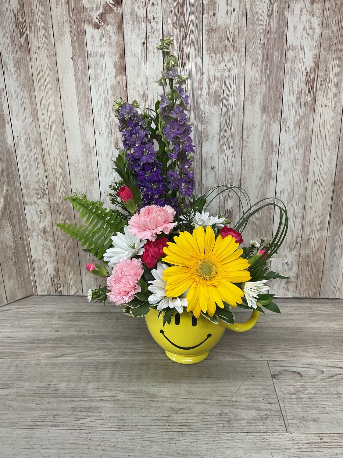 A Smile Like No Other- Item #WFEBT-626 A Smile Like No Other- Item #WFEBT-626
