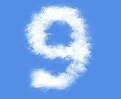 Cloud Nine