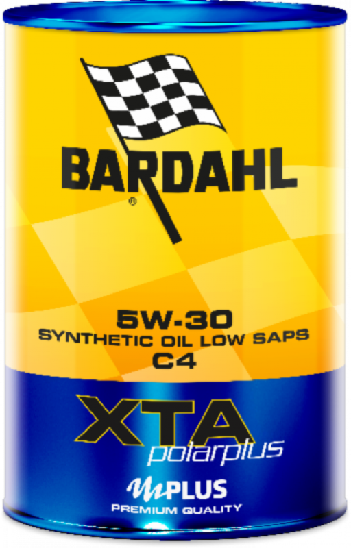 XTA5W30 C4