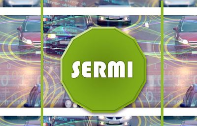 Normativa Sermi