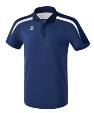 POLO Club Homme