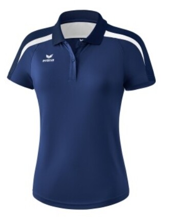 POLO Club Femme