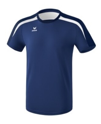 T-shirt Club Homme