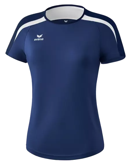 T-shirt Club Femme