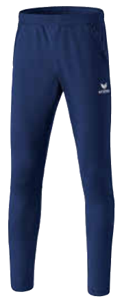Pantalon survêtement club