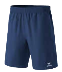 Short Club Homme