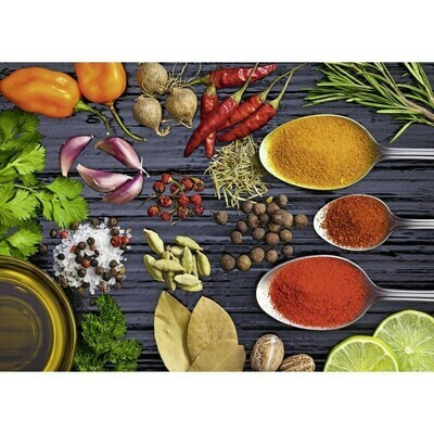 EPICES ( SPICES )