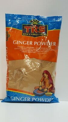 Ginger Powder TRS  400 g