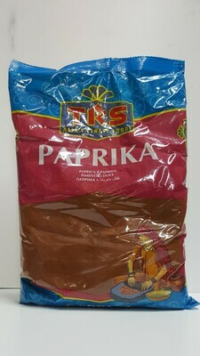 Paprika TRS 1Kg