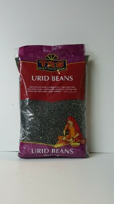 Urid Beans TRS 2Kg