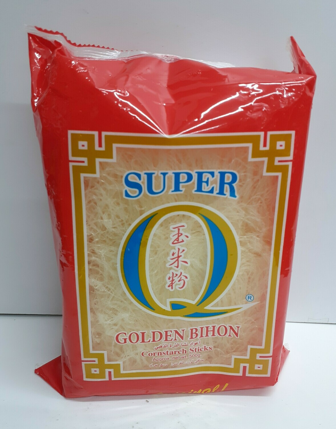 Golden Bihon SUPER 500 g
