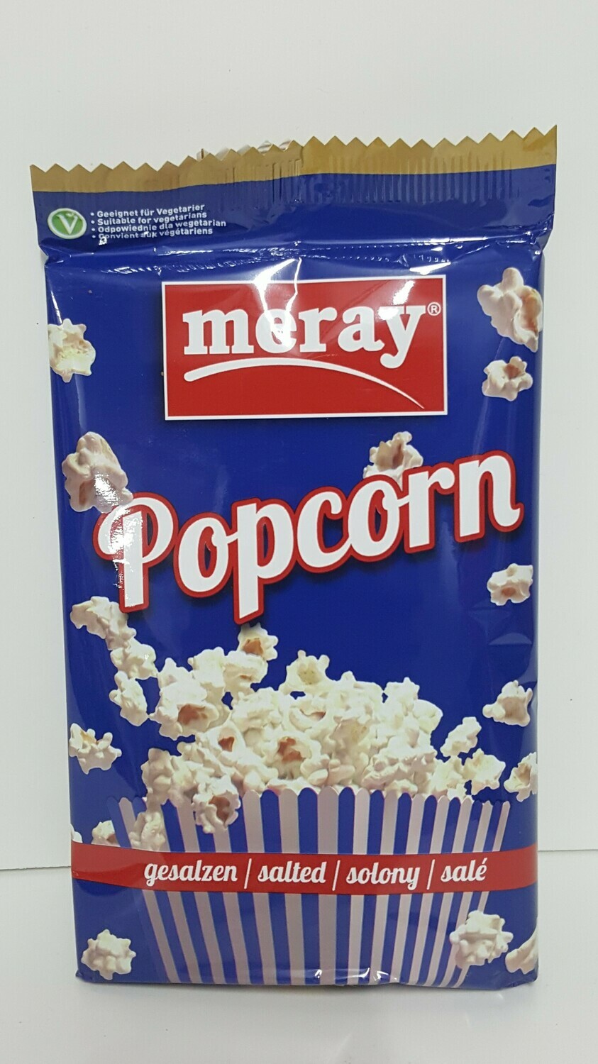 Popcorn MERAY 100 g