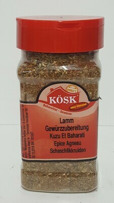 Epice Agneau KOSK