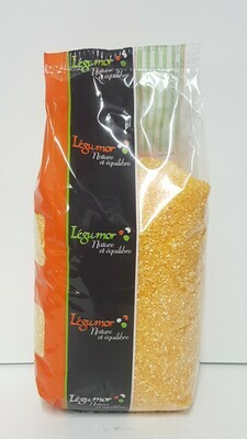 MAIS HAIT 100 g