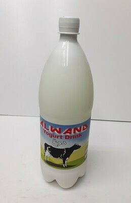 Yogurt Drink ALWAND