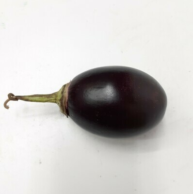 PETITE OBERGINE 500 g