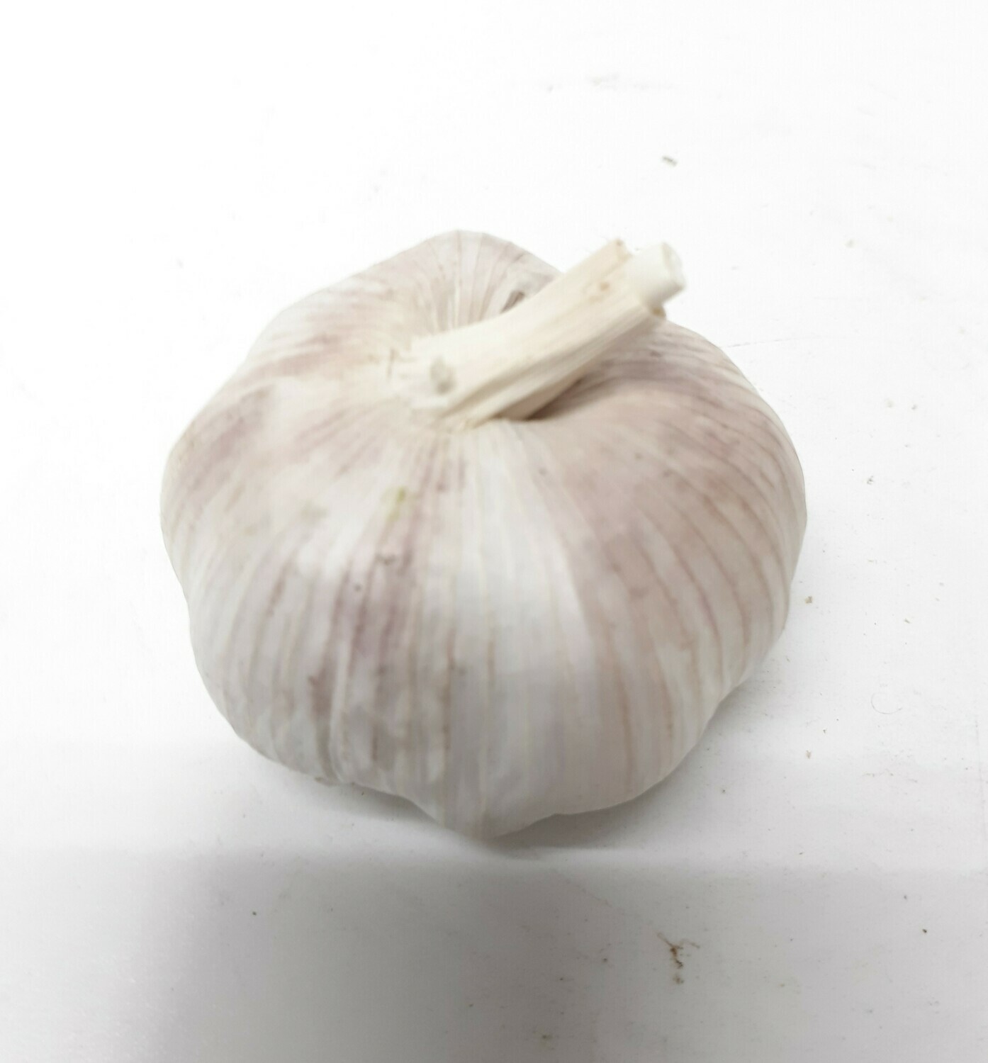 L AIL 500 g