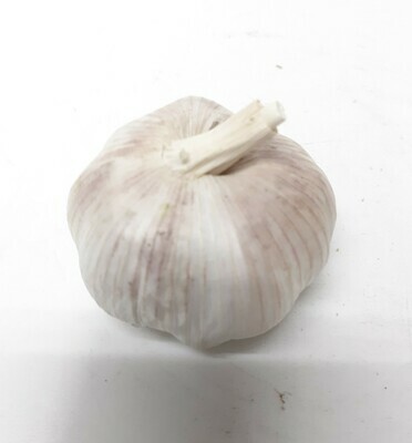 L AIL 500 g