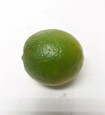 CITRON VERT 1 Fr. la piece
