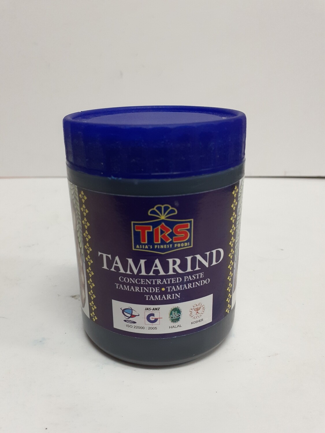 Tamarind TRS 400 g
