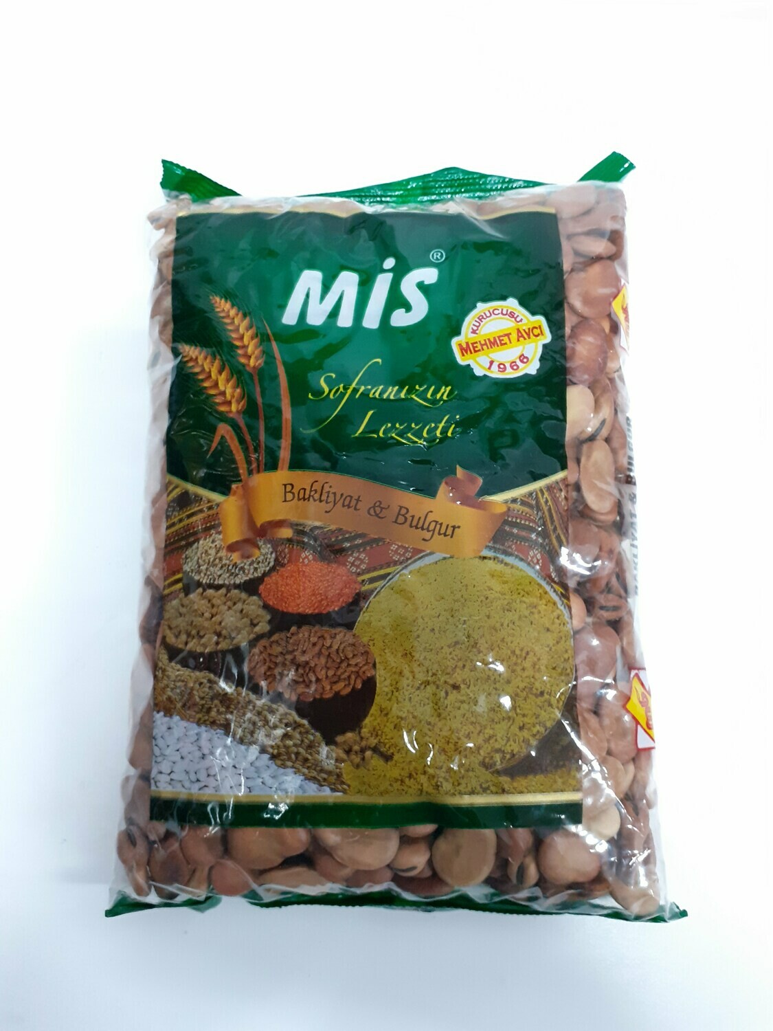 Sofranizin Lezzeti MIS 900 g