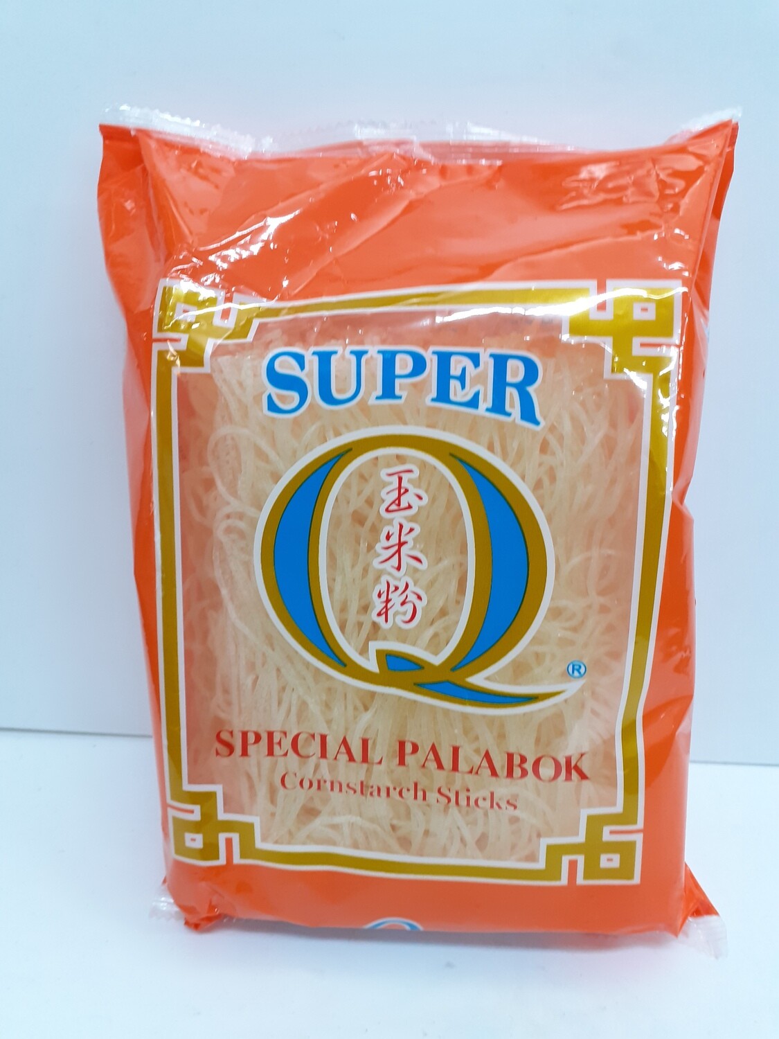 Special Palabok SUPER 454 g