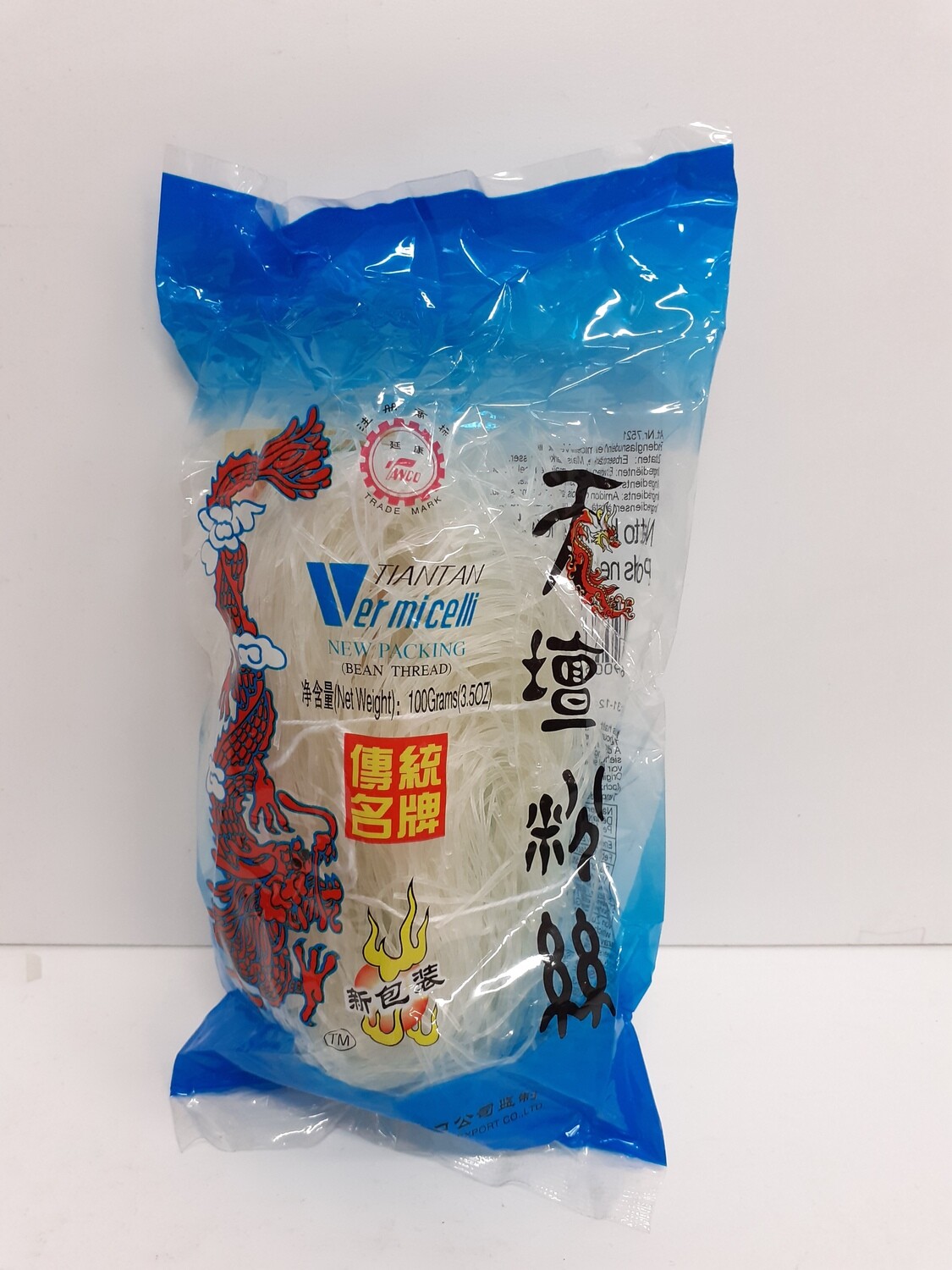 Tiantan TANCO 100 g