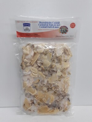 Cocktail de Fruit de Mer 360 g
