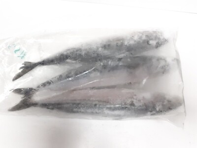 Maqureaux COPESMA 1 Kg
