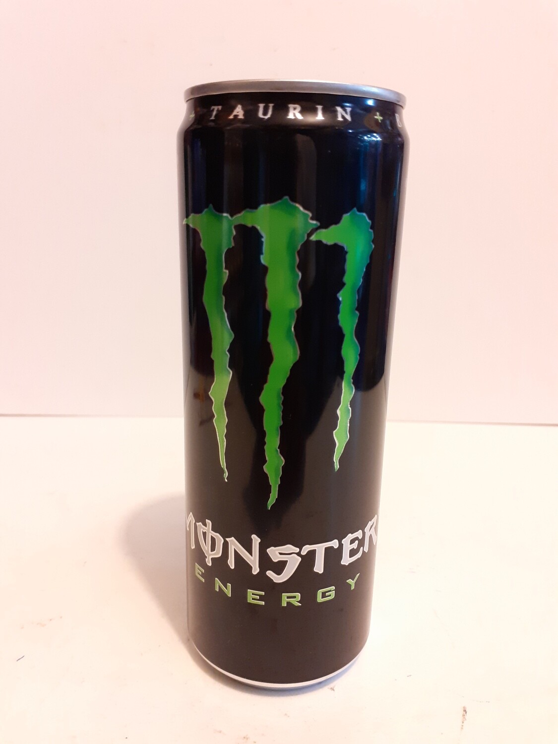 MONSTER Energy 355 ml