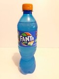 Shokata FANTA 500 ml