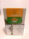 Cocktail Flavour AL FAKHER